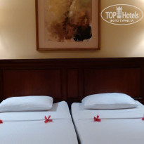 фото из отзыва ID 1323356