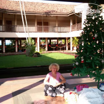 фото из отзыва ID 1323356