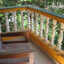 фото из отзыва ID 1323359