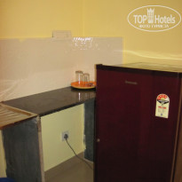 фото из отзыва ID 1323359