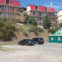 фото из отзыва ID 1323370