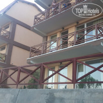 фото из отзыва ID 1323370