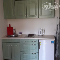 фото из отзыва ID 1323370