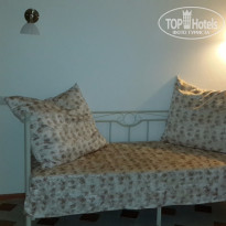 фото из отзыва ID 1323370