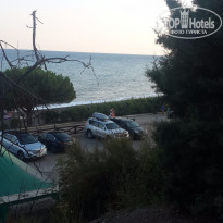 фото из отзыва ID 1323370