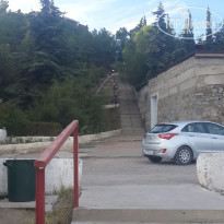 фото из отзыва ID 1323370