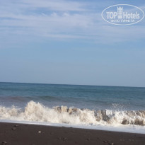 фото из отзыва ID 1323370