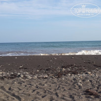 фото из отзыва ID 1323370