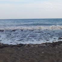 фото из отзыва ID 1323370