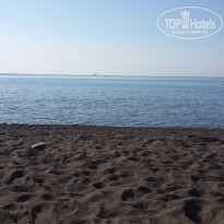 фото из отзыва ID 1323370