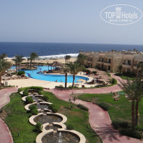 фото из отзыва ID 1323379