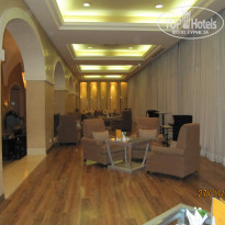 фото из отзыва ID 1323437