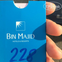 фото из отзыва ID 1323350