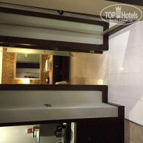 фото из отзыва ID 1323442