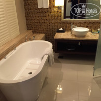 фото из отзыва ID 1323442