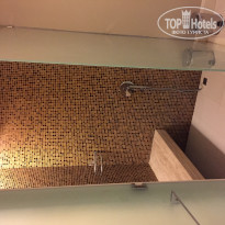 фото из отзыва ID 1323442