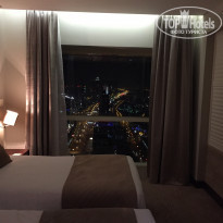 фото из отзыва ID 1323442