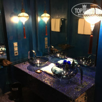 фото из отзыва ID 1323444