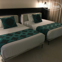 фото из отзыва ID 1323444