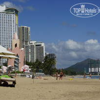 фото из отзыва ID 1323470