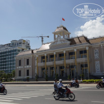 фото из отзыва ID 1323470