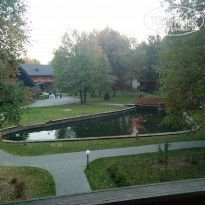 фото из отзыва ID 1323494