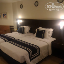 фото из отзыва ID 1323519