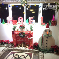 фото из отзыва ID 1323548