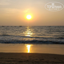 фото из отзыва ID 1323556