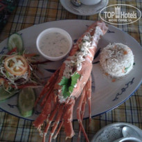 фото из отзыва ID 1323556