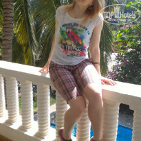 фото из отзыва ID 1323556