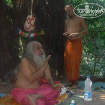 фото из отзыва ID 1323162