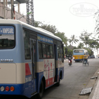 фото из отзыва ID 1323600