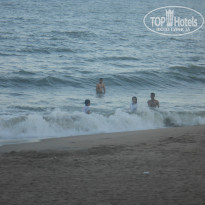 фото из отзыва ID 1323614