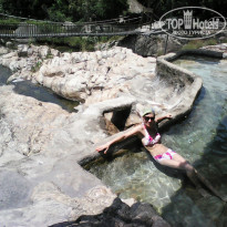 фото из отзыва ID 1323600