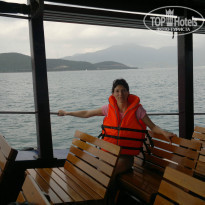 фото из отзыва ID 1323600