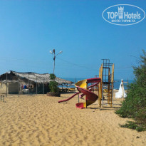 фото из отзыва ID 1323556