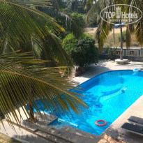 фото из отзыва ID 1323556