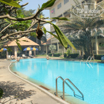 фото из отзыва ID 1323530