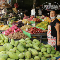 фото из отзыва ID 1323530