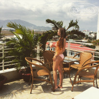 фото из отзыва ID 1323631