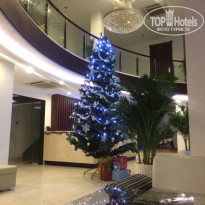 фото из отзыва ID 1323631