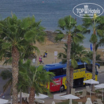 фото из отзыва ID 1323583