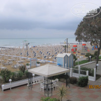 фото из отзыва ID 1323656