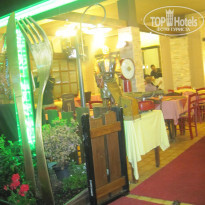 фото из отзыва ID 1323656