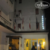 фото из отзыва ID 1323656