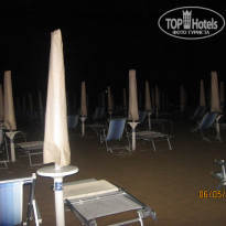 фото из отзыва ID 1323656