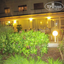 фото из отзыва ID 1323656