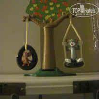 фото из отзыва ID 1323656