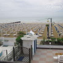 фото из отзыва ID 1323656